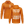 Faster Harder Louder INK Hoodie (B)