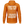 Faster Harder Louder INK Hoodie (B)