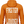 Faster Harder Louder INK Hoodie (B)