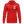 Faster Harder Louder INK Hoodie (B)