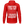 Faster Harder Louder INK Hoodie (B)