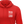 Faster Harder Louder INK Hoodie (B)