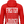 Faster Harder Louder INK Hoodie (B)