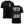 Faster Harder Louder INK Shirt (B)