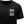 Faster Harder Louder INK Shirt (B)