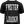 Faster Harder Louder INK Shirt (B)