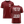 Faster Harder Louder INK Shirt (B)