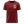 Faster Harder Louder INK Shirt (B)