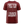 Faster Harder Louder INK Shirt (B)