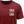 Faster Harder Louder INK Shirt (B)