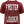 Faster Harder Louder INK Shirt (B)