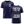 Faster Harder Louder INK Shirt (B)