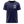 Faster Harder Louder INK Shirt (B)