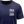 Faster Harder Louder INK Shirt (B)