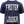 Faster Harder Louder INK Shirt (B)