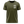 Faster Harder Louder INK Shirt (B)