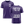 Faster Harder Louder INK Shirt (B)