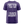 Faster Harder Louder INK Shirt (B)
