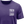 Faster Harder Louder INK Shirt (B)