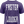 Faster Harder Louder INK Shirt (B)