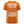 Faster Harder Louder INK Shirt (B)