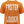 Faster Harder Louder INK Shirt (B)