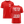 Faster Harder Louder INK Shirt (B)