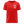 Faster Harder Louder INK Shirt (B)