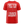 Faster Harder Louder INK Shirt (B)