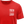 Faster Harder Louder INK Shirt (B)