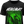 Helicopter Aerobat AC Shirt (C)