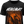 Helicopter Aerobat AC Shirt (C)