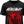 Helicopter Aerobat AC Shirt (C)