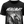 Helicopter Aerobat AC Shirt (C)