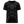 Kunstflug-Figuren Shirt Black-Orange XS