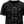 Kunstflug-Figuren Shirt