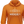 Mode 1 Sender Hoodie