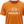 Mode 1 Sender Shirt