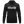 Nitro Head INK Hoodie