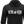 Nitro Head INK Hoodie
