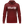 Nitro Head INK Hoodie