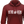 Nitro Head INK Hoodie