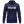 Nitro Head INK Hoodie