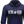 Nitro Head INK Hoodie