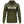 Nitro Head INK Hoodie