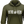Nitro Head INK Hoodie