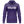 Nitro Head INK Hoodie