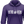 Nitro Head INK Hoodie
