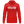 Nitro Head INK Hoodie