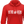 Nitro Head INK Hoodie